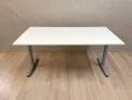 IKEA ty�p�yt�