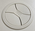 IKEA ty�p�yt�