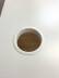 IKEA ty�p�yt�