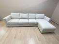 Ikea Vimle sohva 