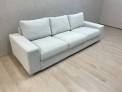 Ikea Vimle sohva