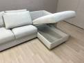 Ikea Vimle sohva 