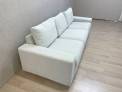 Ikea Vimle sohva