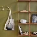 SWEDESE LIBRI hylly