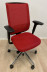 STEELCASE REPLY tytuoli 