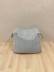 CAIMI SHOPPER rahi
