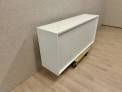 NARBUTAS Nova Basic kaappi