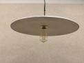Loftlight Lotna riippuvalaisin