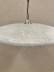 Loftlight Lotna riippuvalaisin