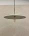 Loftlight Lotna riippuvalaisin