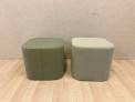 Softline Soft Square rahi