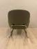 Normann Copenhagen Era Rocking Chair  keinutuoli 