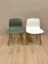 HAY About A Chair tuoli