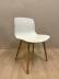 HAY About A Chair tuoli