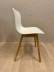 HAY About A Chair tuoli