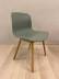 HAY About A Chair tuoli