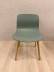 HAY About A Chair tuoli