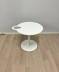 OFFECCT Grip Low Table
