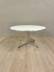 FRITZ HANSEN Circular pyt