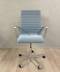 FRITZ HANSEN Oxford premium tytuoli 