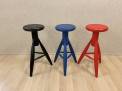 ARTEK Rocket jakkara