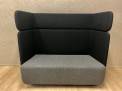 SOFTLINE BASKET sohva 