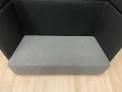 SOFTLINE BASKET sohva 