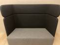 SOFTLINE BASKET sohva 