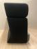 SOFTLINE BASKET sohva 