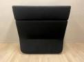 SOFTLINE BASKET sohva 