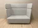 SOFTLINE BASKET sohva 