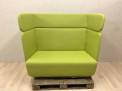 SOFTLINE BASKET sohva 