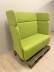 SOFTLINE BASKET sohva 