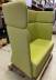SOFTLINE BASKET sohva