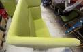 SOFTLINE BASKET sohva