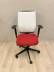 STEELCASE REPLY tytuoli  