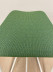 LAMMHULTS ADD tuoli