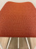 LAMMHULTS ADD tuoli