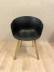 HAY About A Chair AAC22 tuoli 