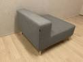 SOFTLINE Passion sohvamoduuli