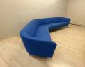 ARPER Loop sohva