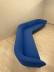ARPER Loop sohva