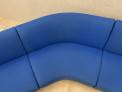 ARPER Loop sohva