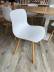 HAY About A Chair tuoli