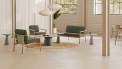 INCLASS ESSENS sohva- ja sivup�yt�