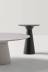 INCLASS ESSENS sohva- ja sivup�yt�