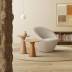 INCLASS ESSENS sohva- ja sivup�yt�