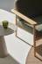 INCLASS ESSENS sohva- ja sivup�yt�