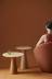 INCLASS ESSENS sohva- ja sivup�yt�
