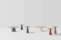 INCLASS ESSENS sohva- ja sivup�yt�